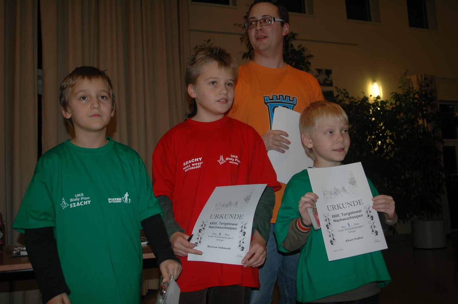 Vorschau